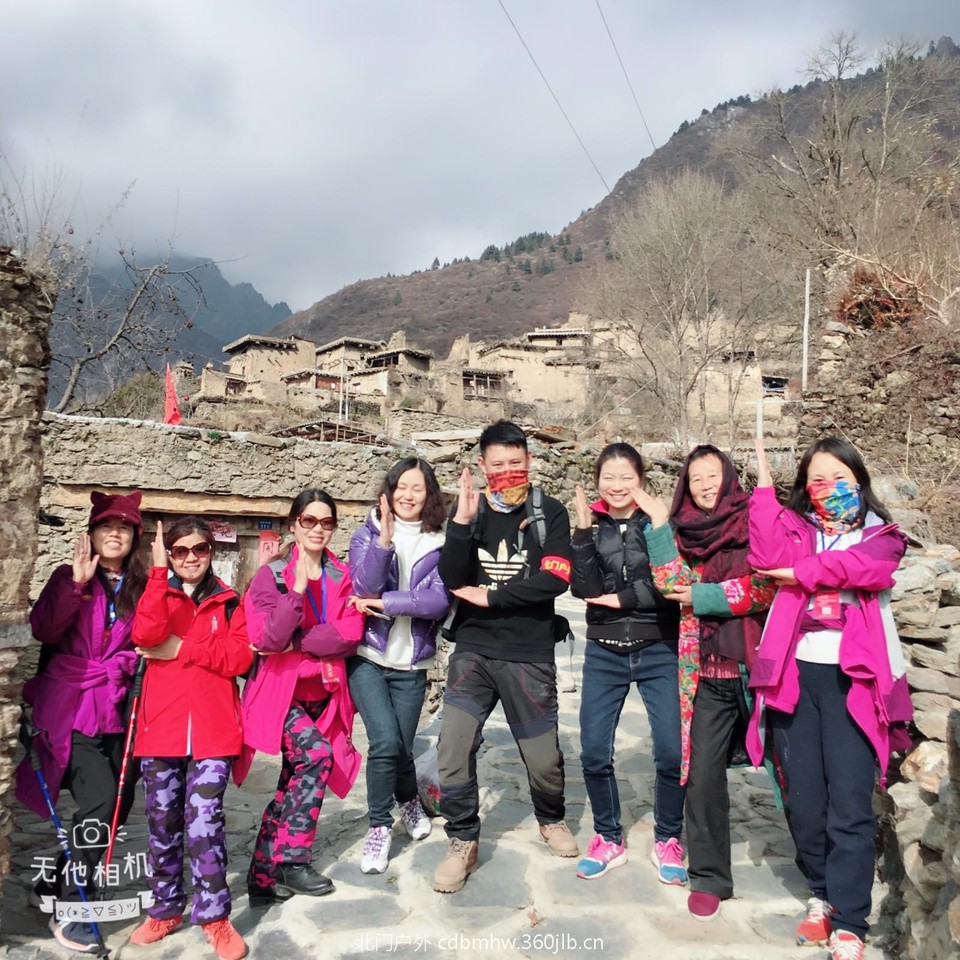 mmexport1543653522637