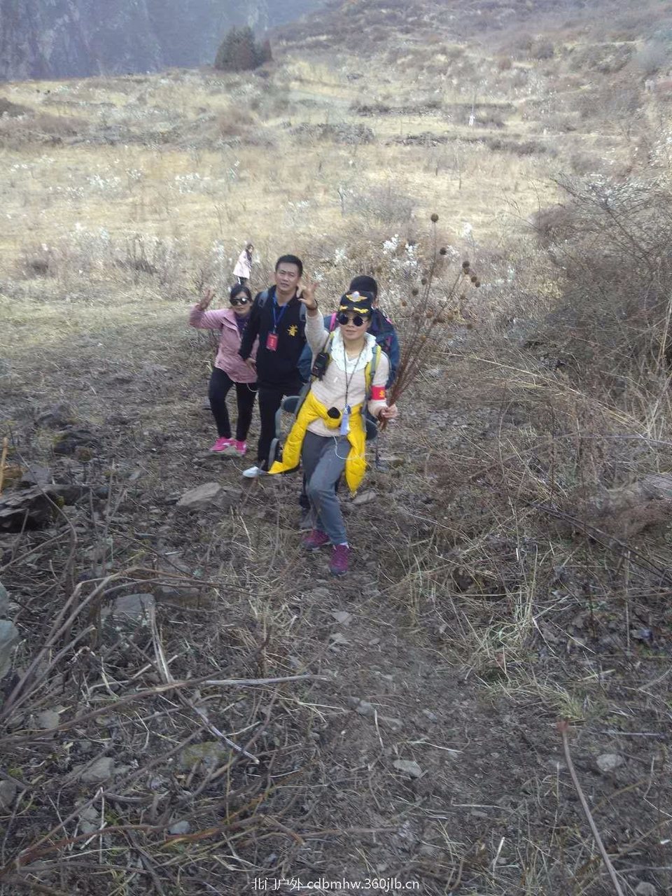 mmexport1543653178149