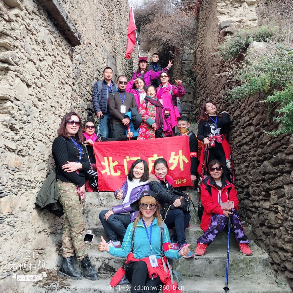 mmexport1543653488764