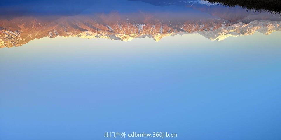 mmexport1543766676608