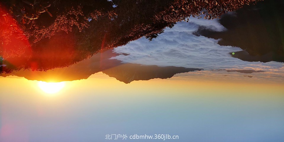 mmexport1543766643139