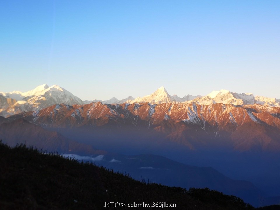 mmexport1543766649278