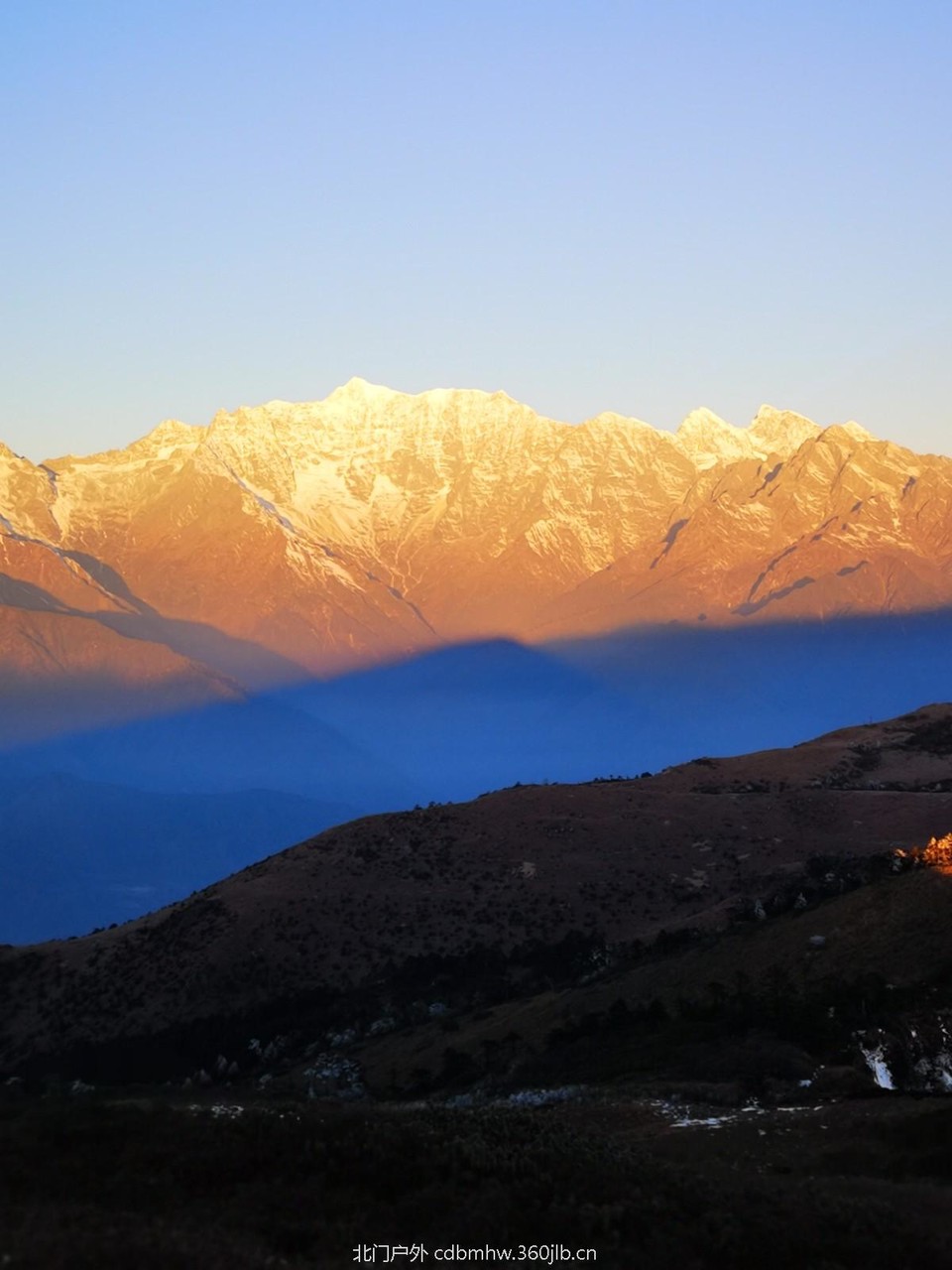 mmexport1543766654999