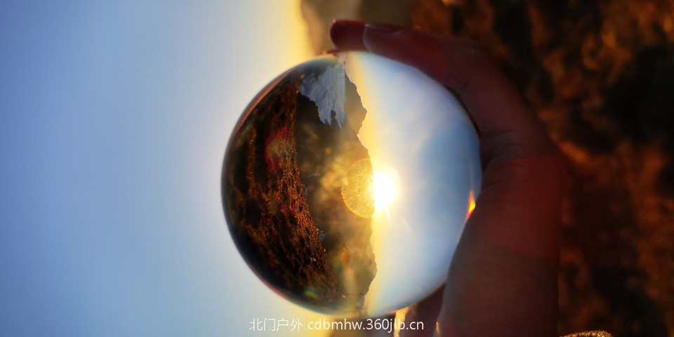 mmexport1543766623946