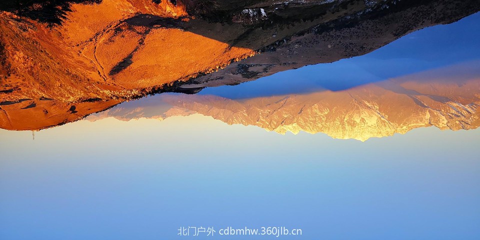 mmexport1543766671452