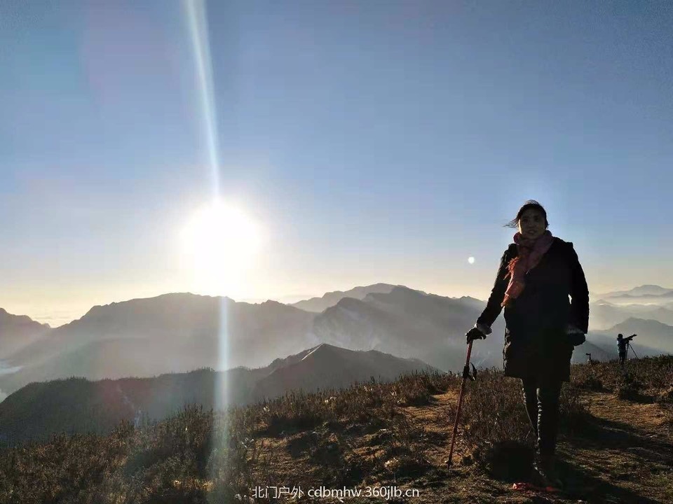 mmexport1543766488014