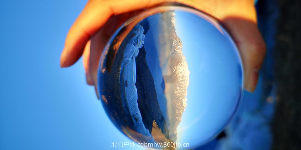 mmexport1543766600685