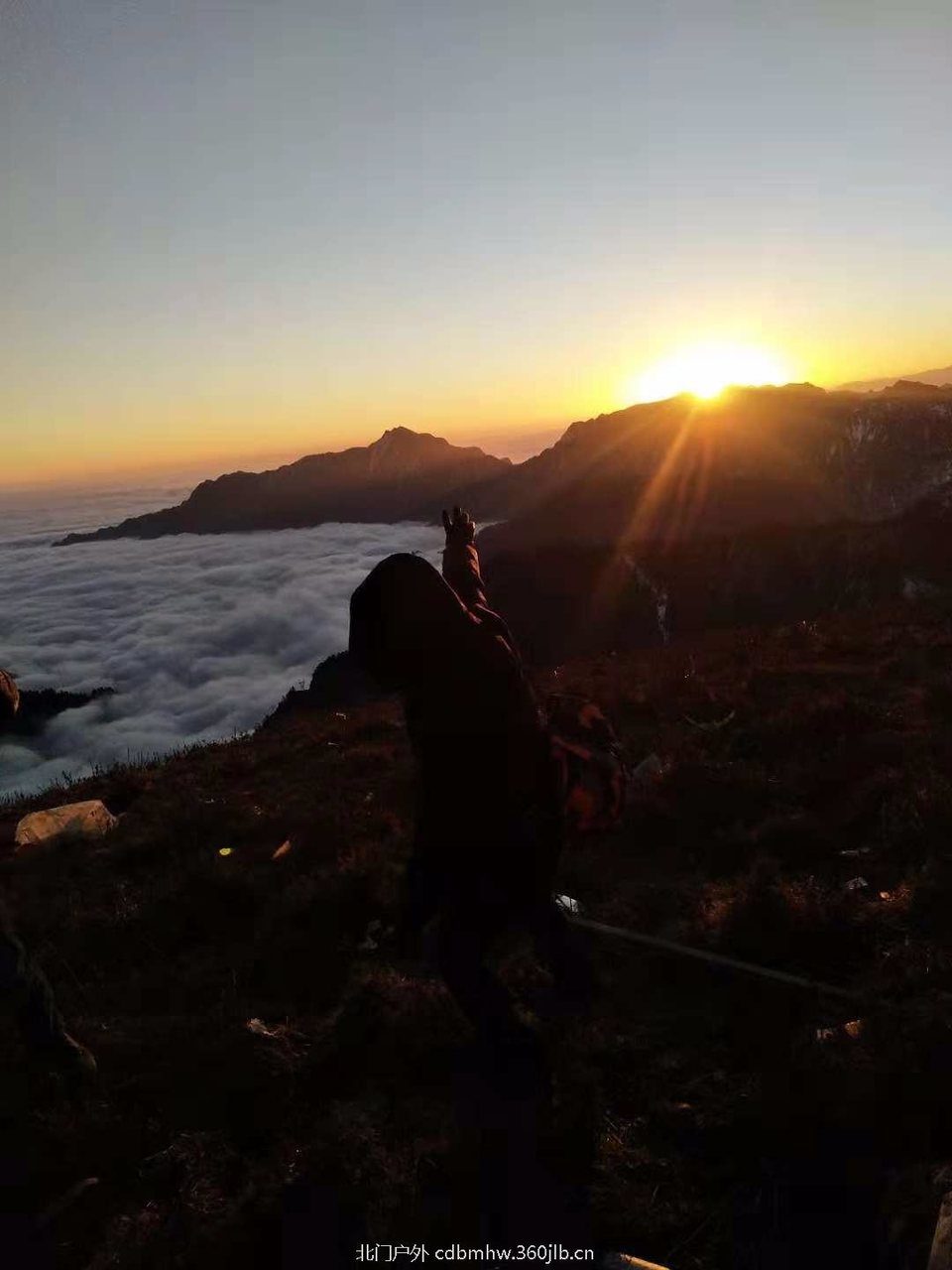 mmexport1543766473876