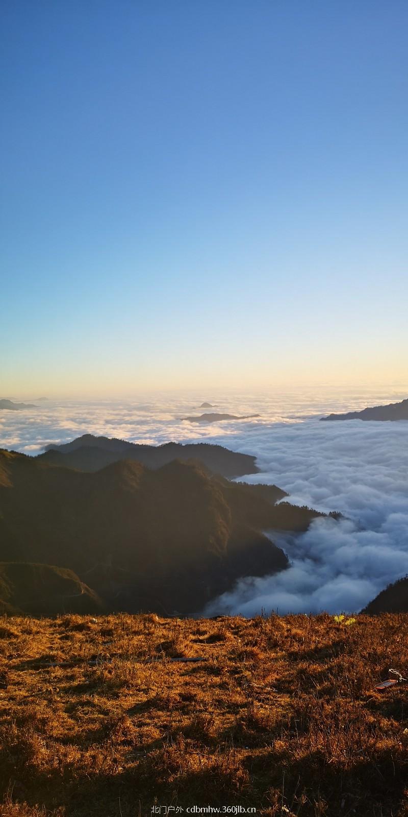 mmexport1543766618093