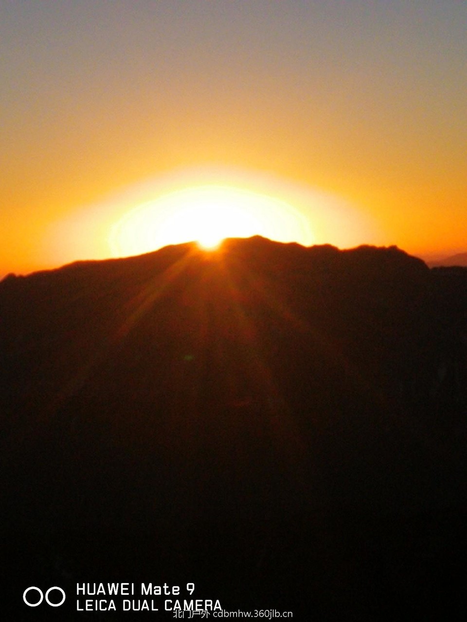 mmexport1543766462361