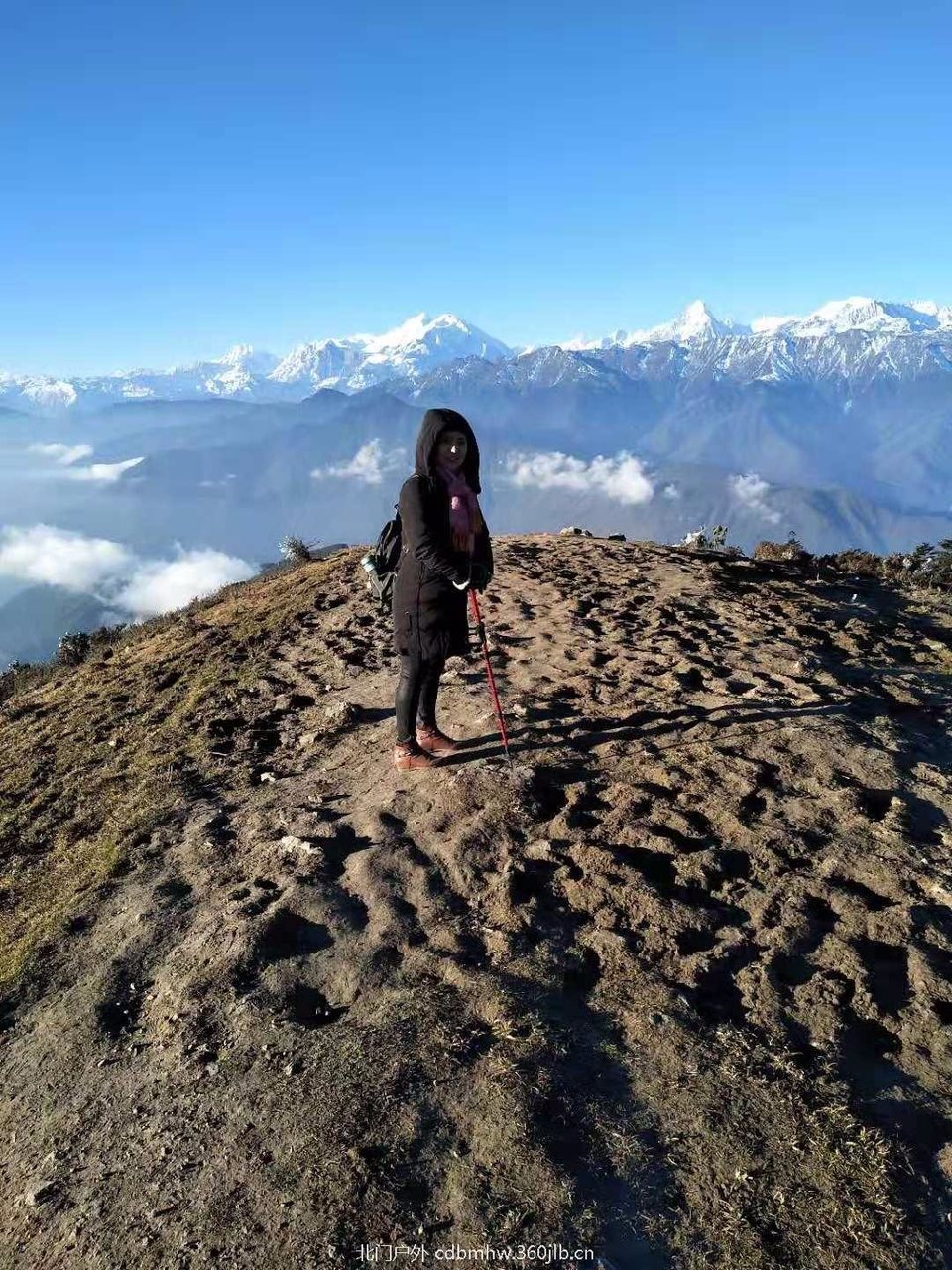 mmexport1543766491860