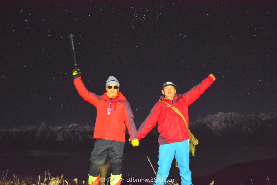 mmexport1543766445612