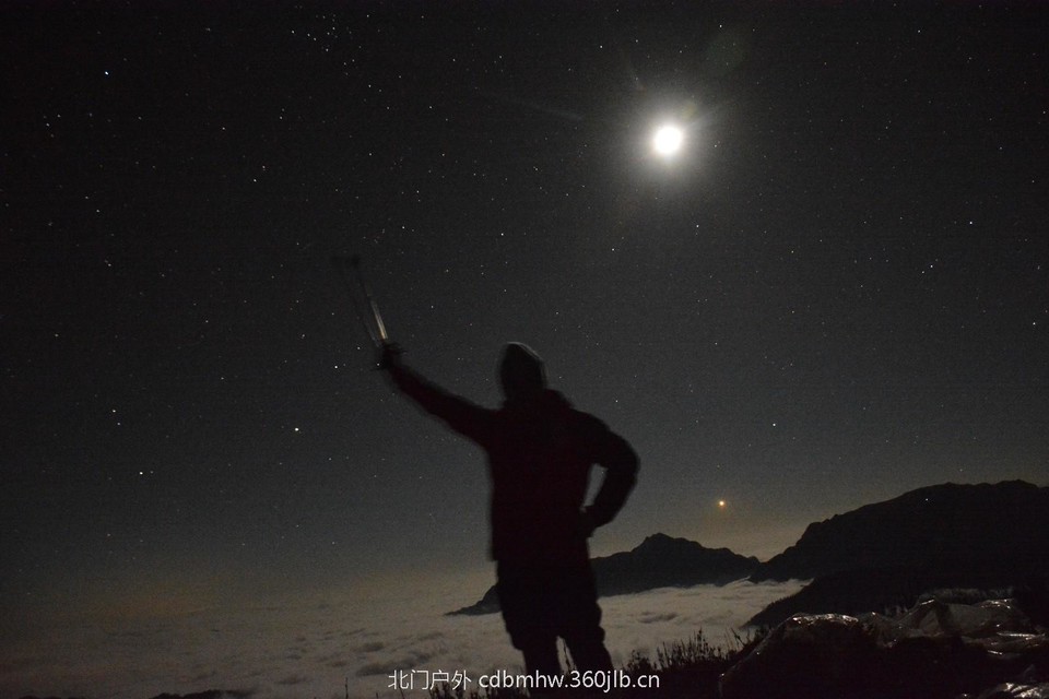 mmexport1543766424891