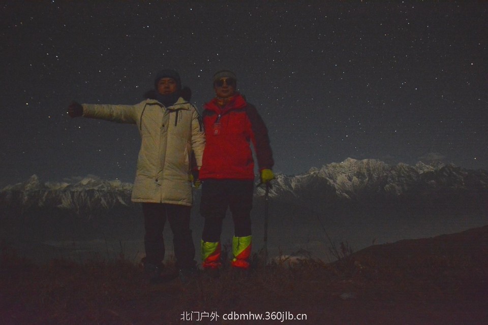 mmexport1543766418321