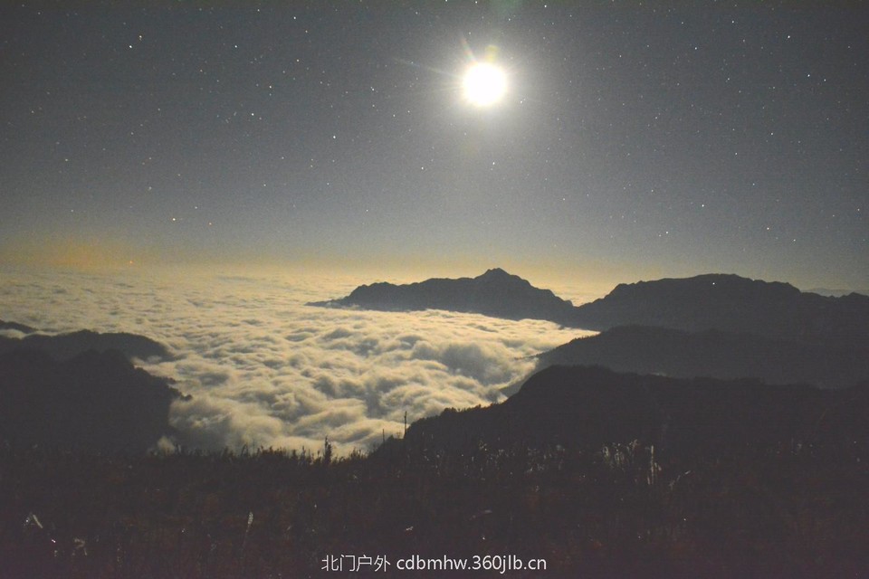 mmexport1543766371578