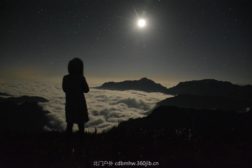 mmexport1543766379061