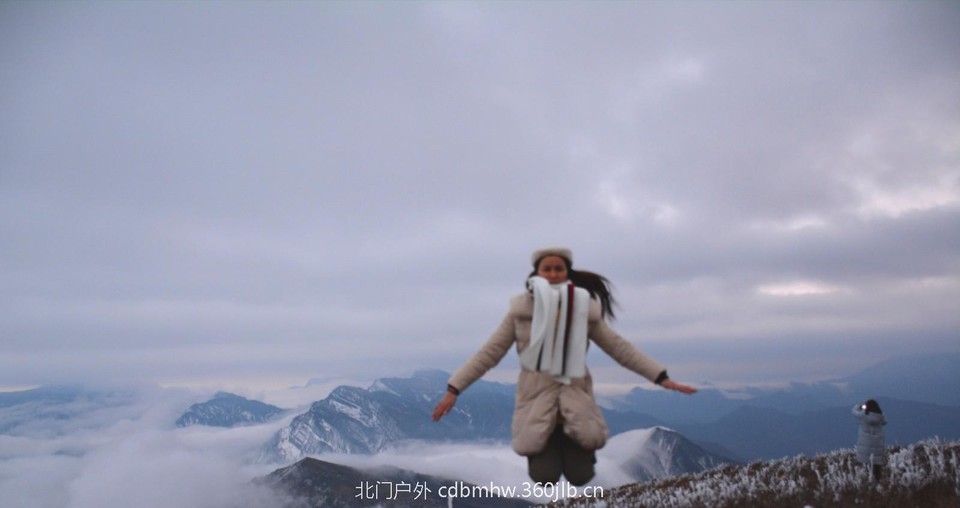 mmexport1543766343054