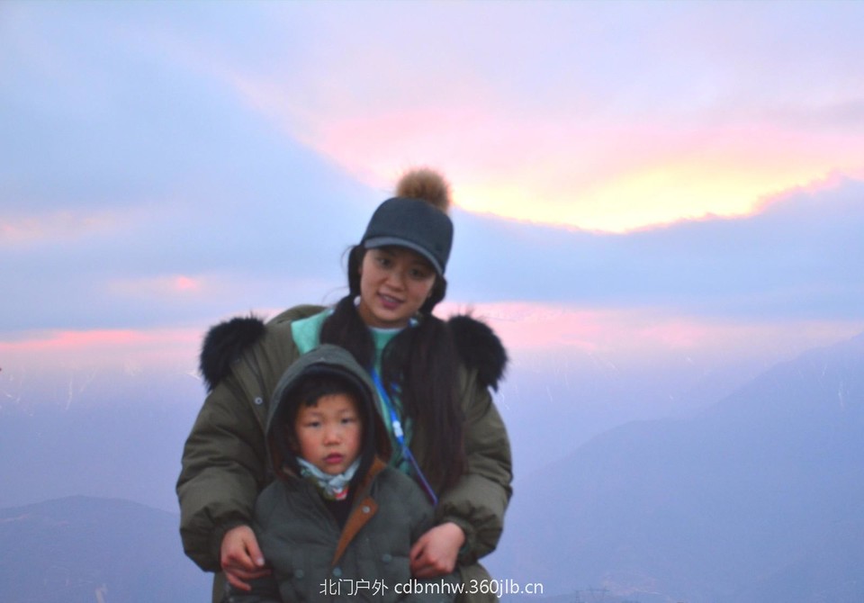 mmexport1543766335615