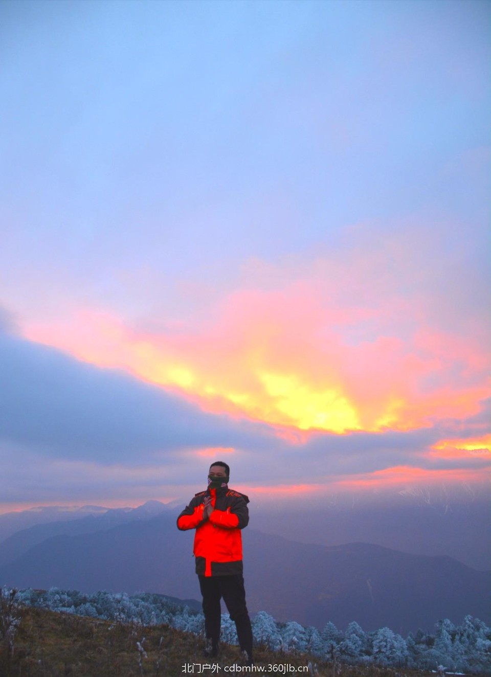 mmexport1543766326707