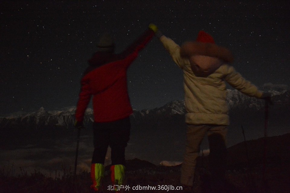 mmexport1543766392885