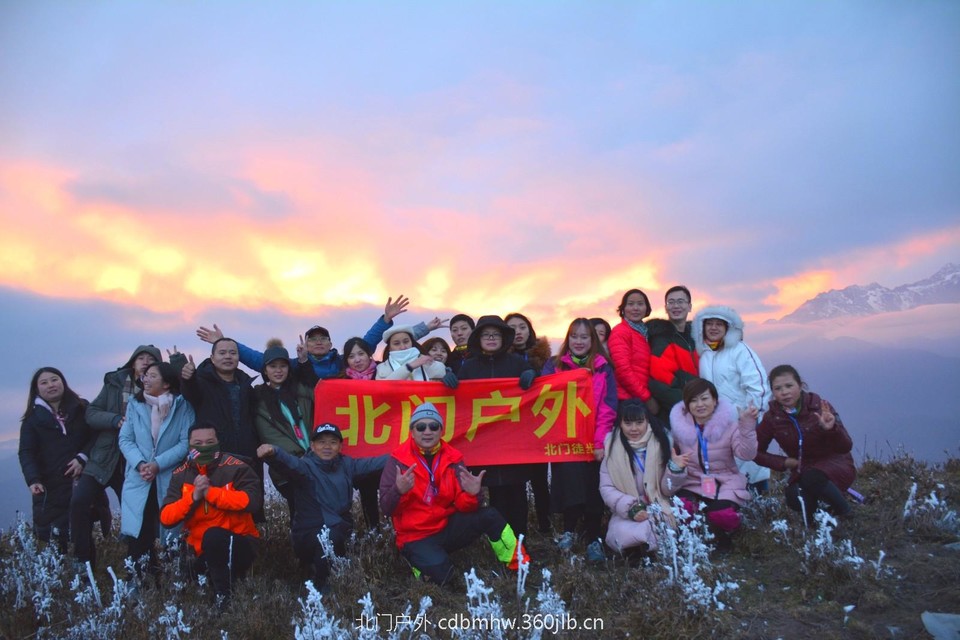 mmexport1543766316631