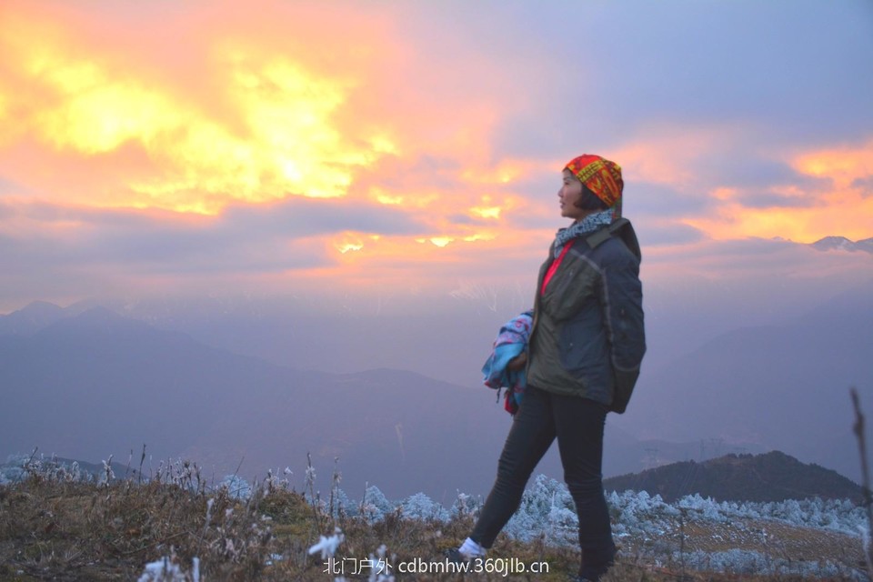 mmexport1543766293379