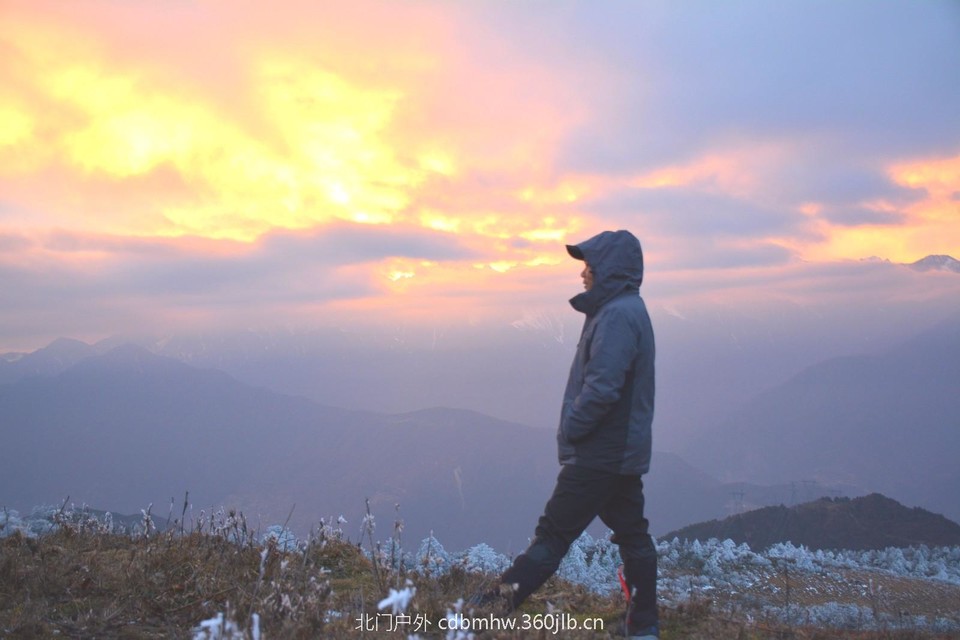 mmexport1543766299894