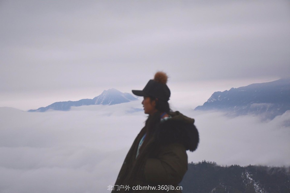 mmexport1543766271102