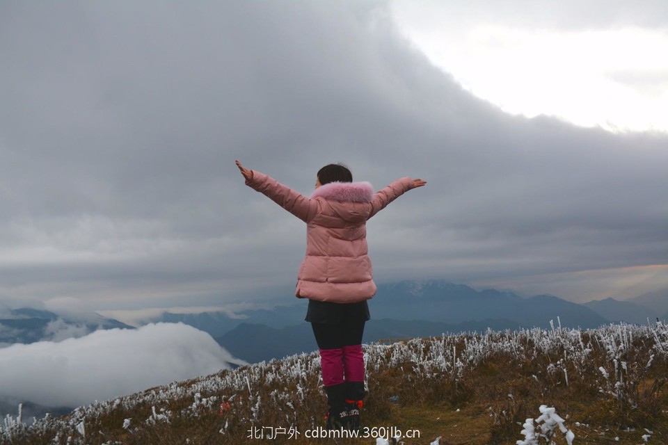 mmexport1543766208610