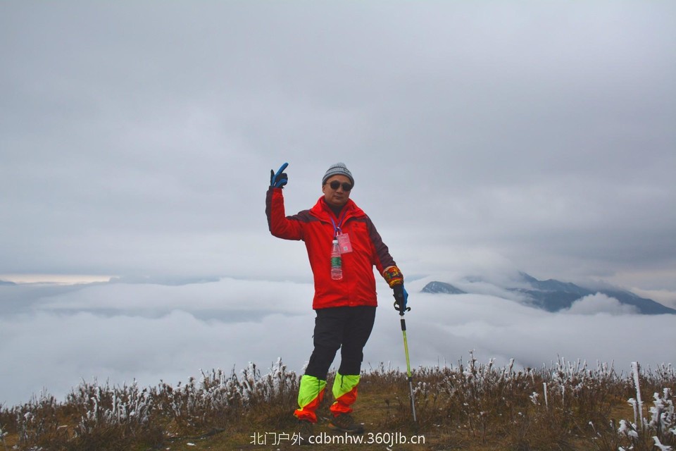 mmexport1543766236882