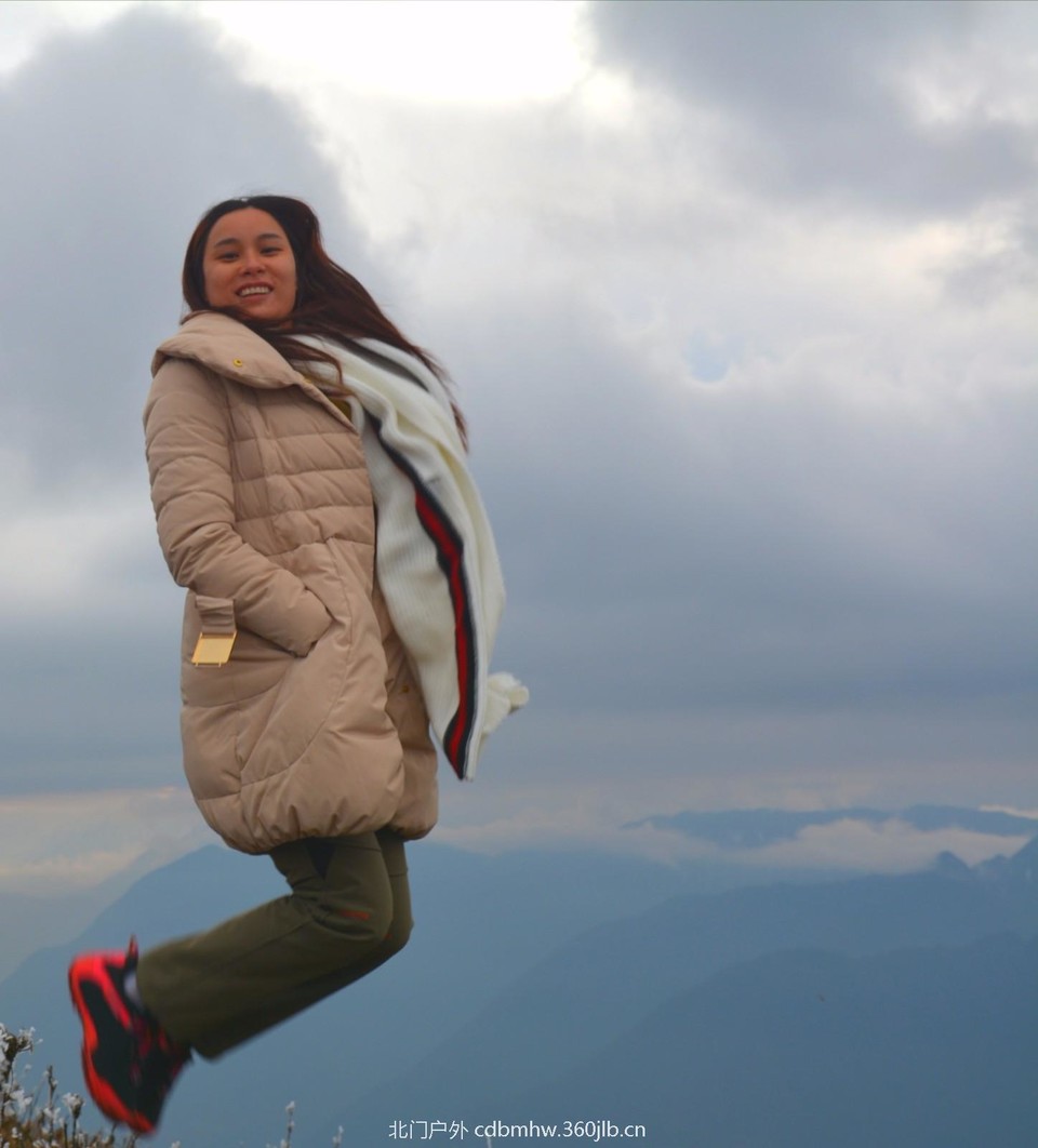 mmexport1543766166555