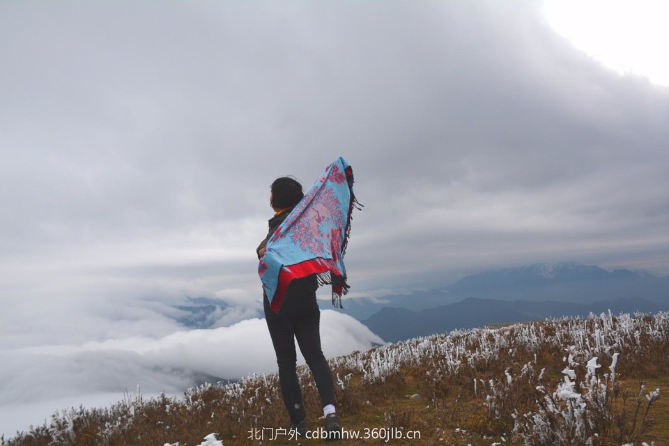 mmexport1543766201607