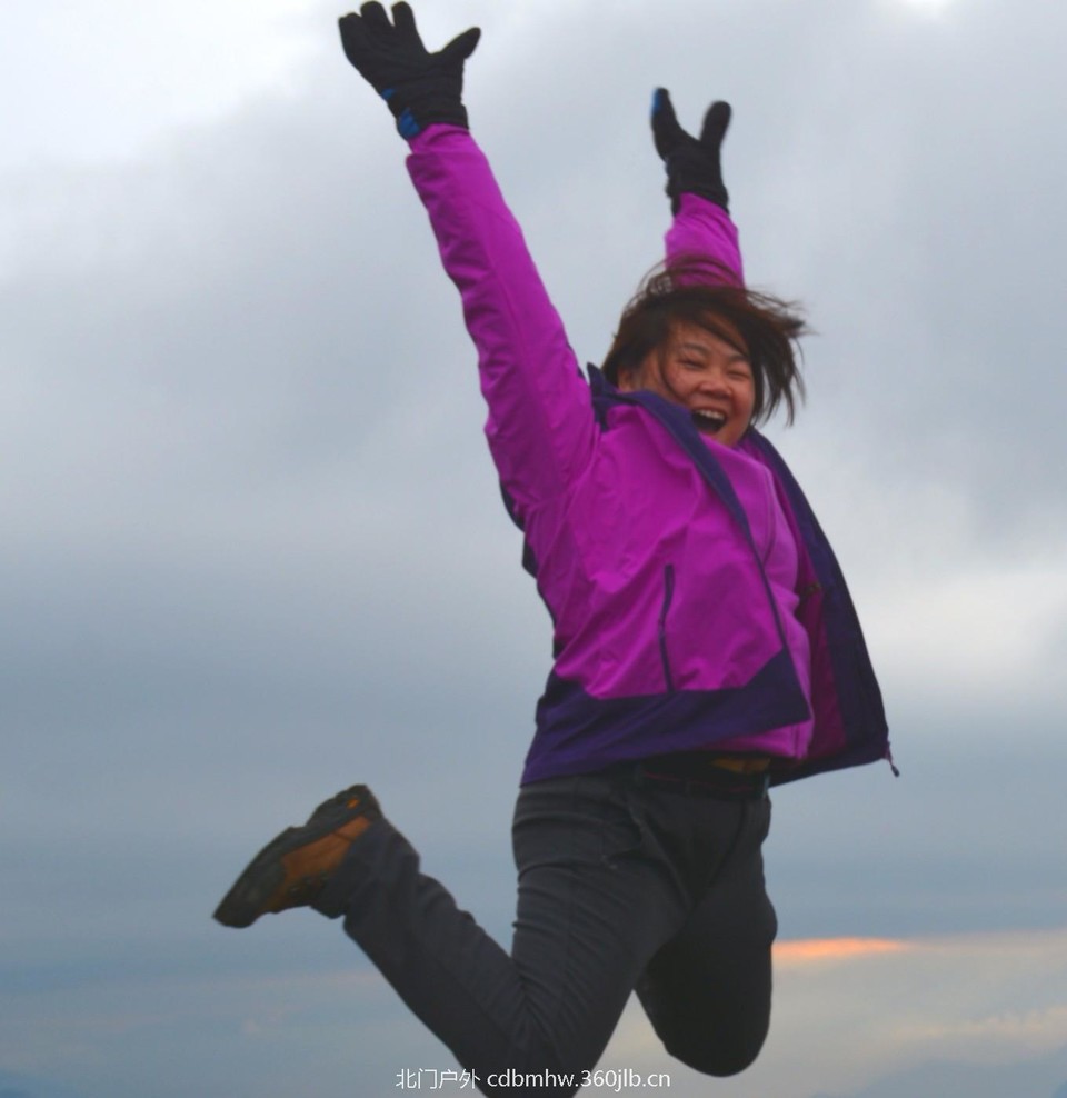 mmexport1543766161723