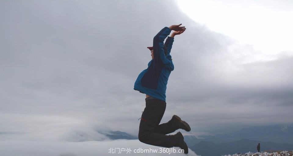 mmexport1543766220431