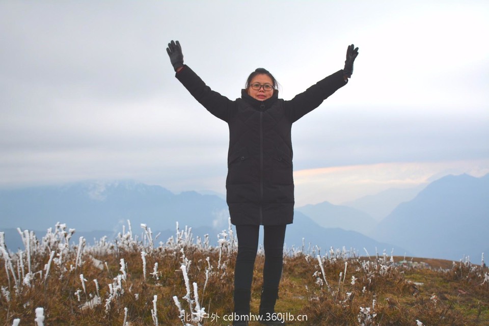 mmexport1543766255031