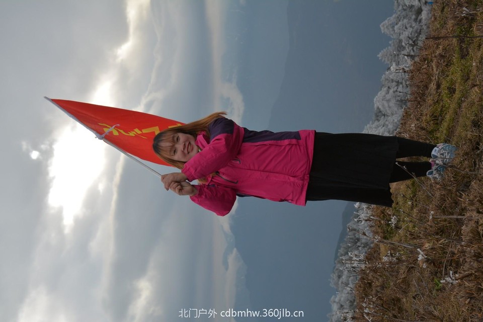 mmexport1543766191731