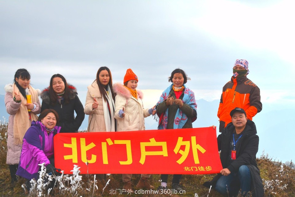 mmexport1543766149031