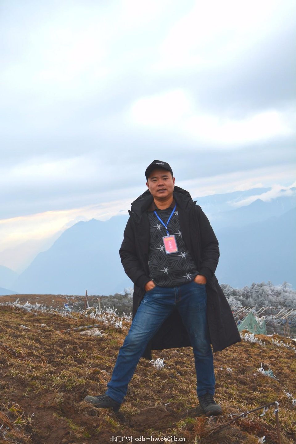 mmexport1543766133234