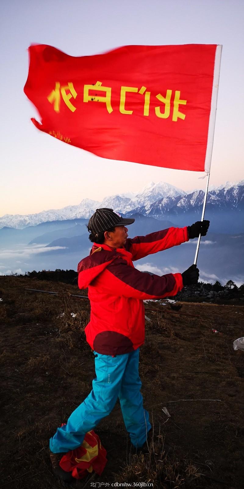 mmexport1543761641456