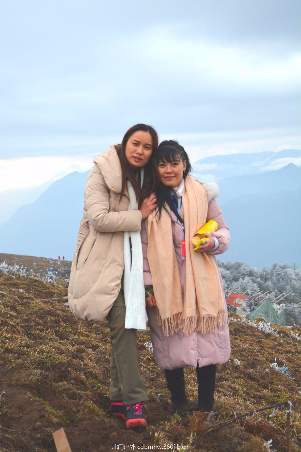 mmexport1543766123858