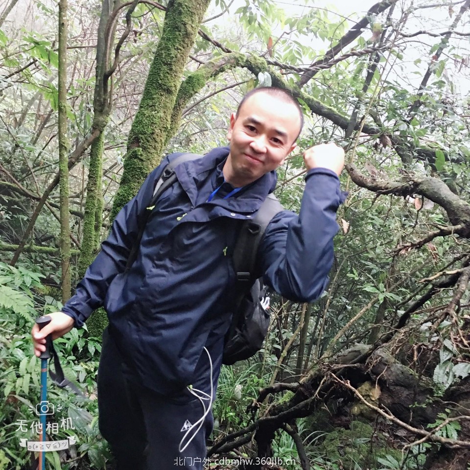 mmexport1543766002731