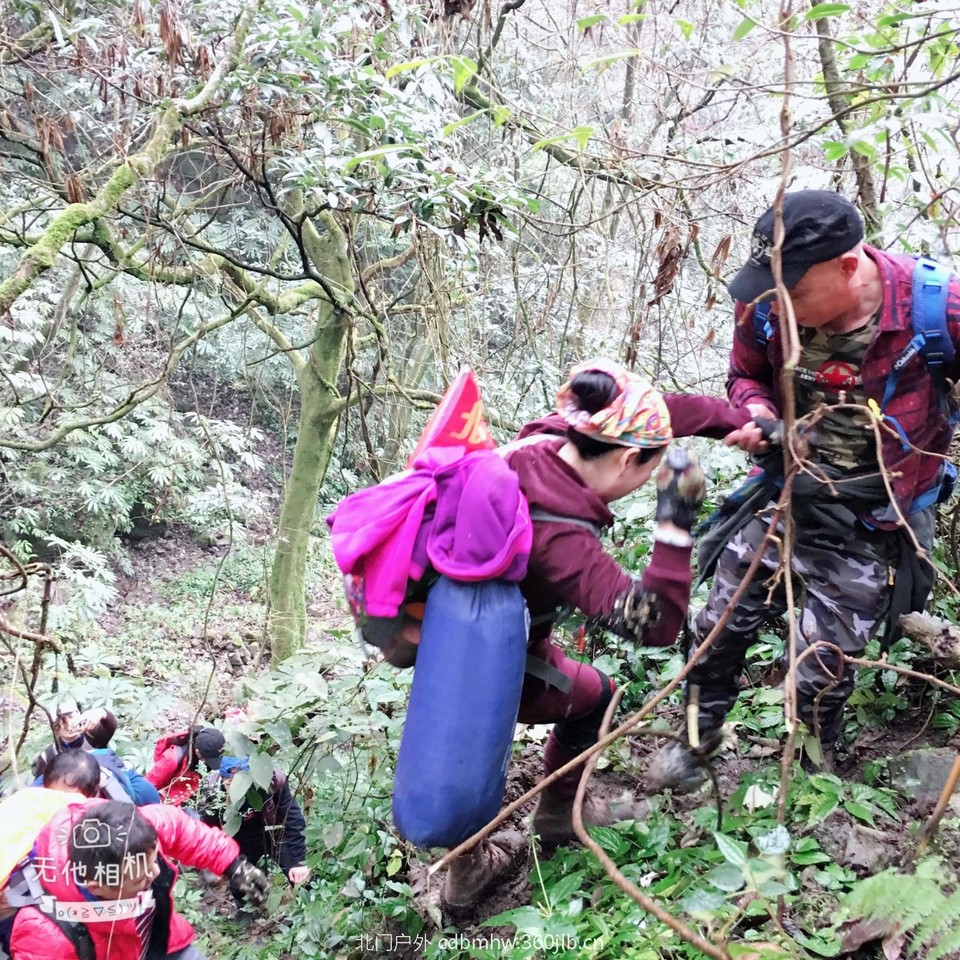 mmexport1543766036593