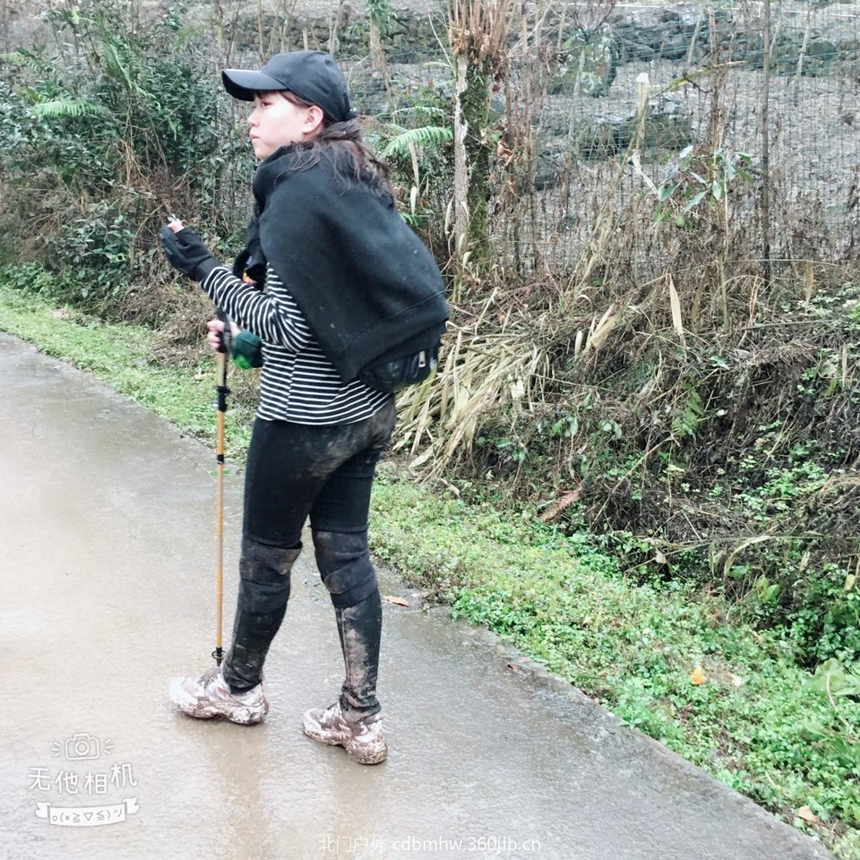 mmexport1543765817239