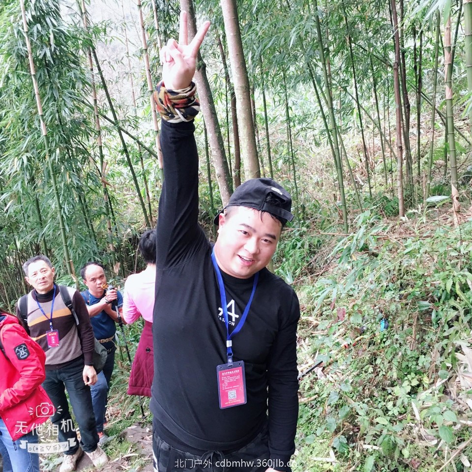 mmexport1543765878789