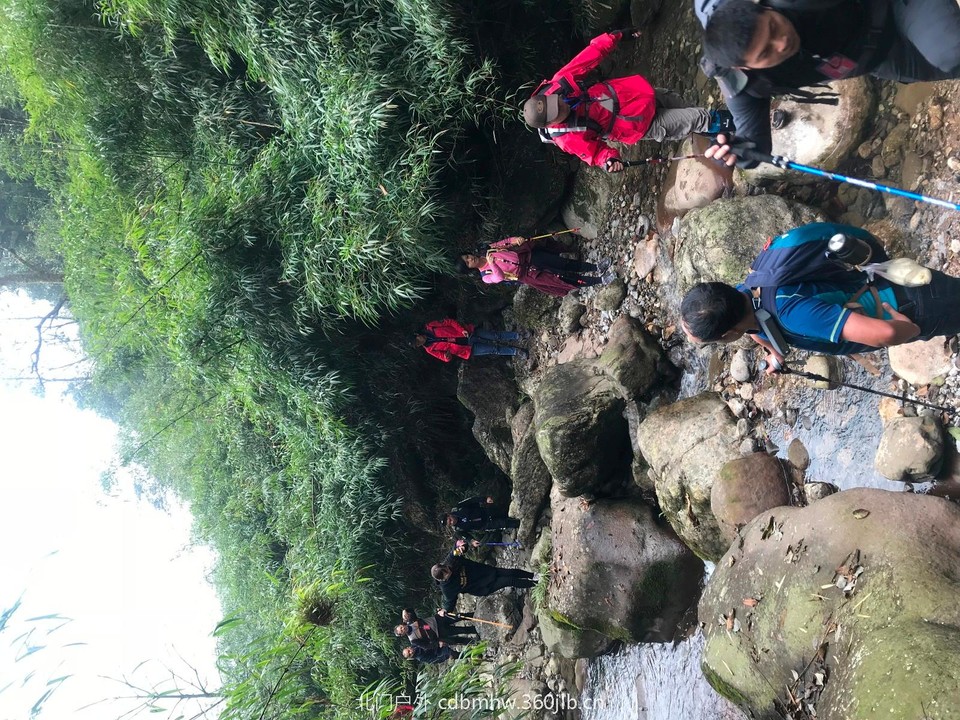 mmexport1543765942635