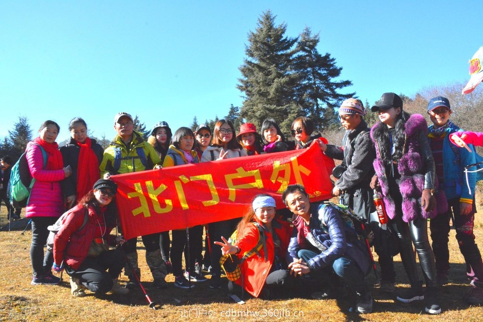 mmexport1544159015156