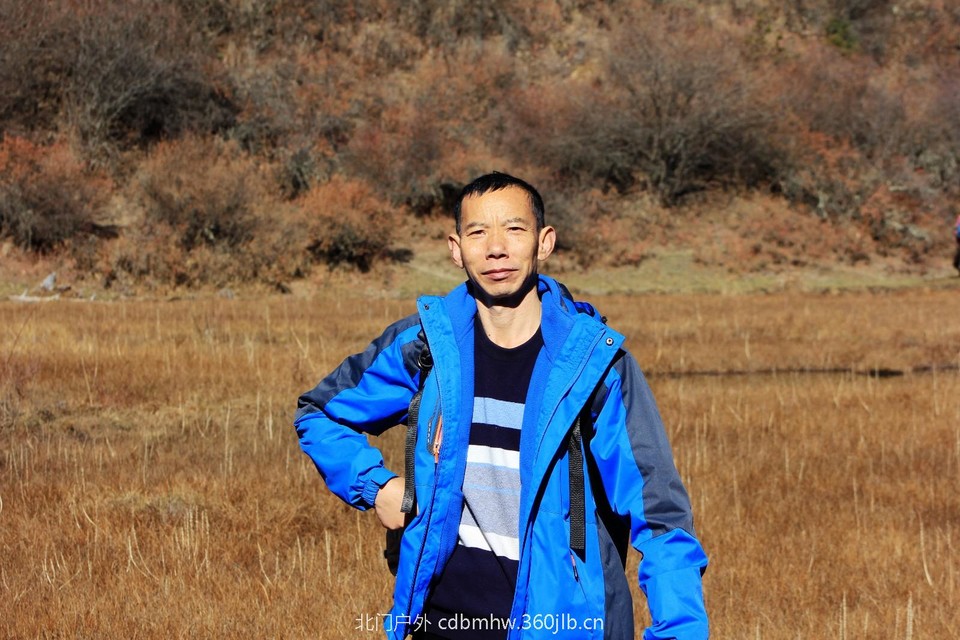 mmexport1544026261319