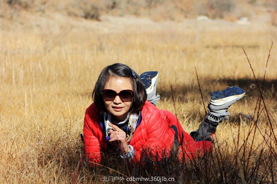 mmexport1544026286147