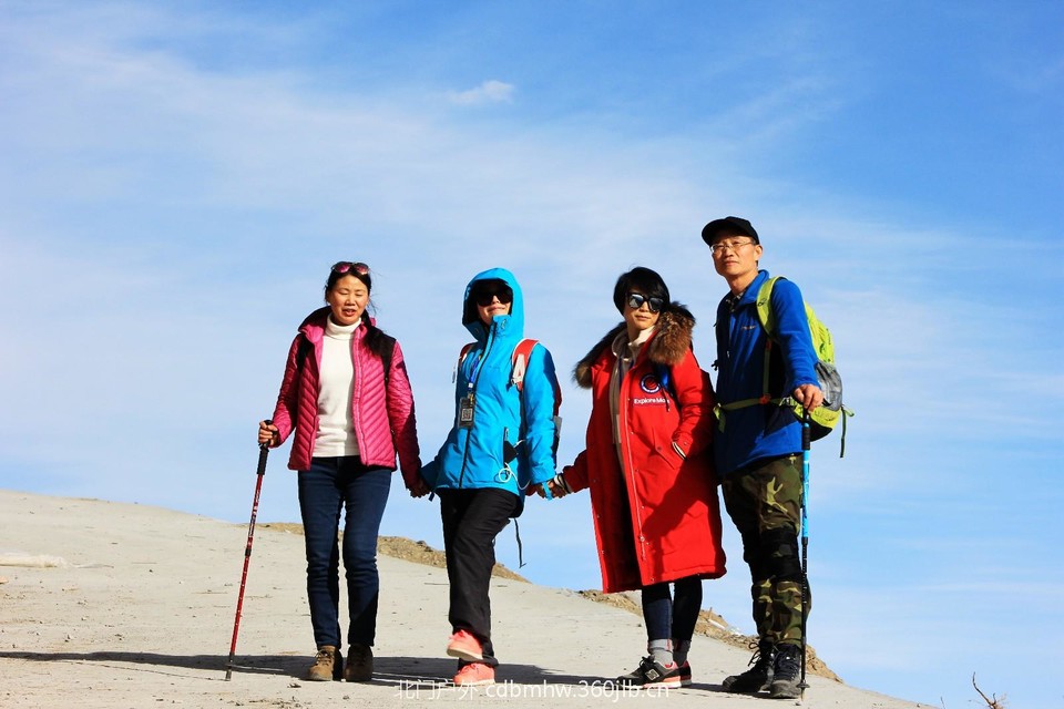 mmexport1544026202591