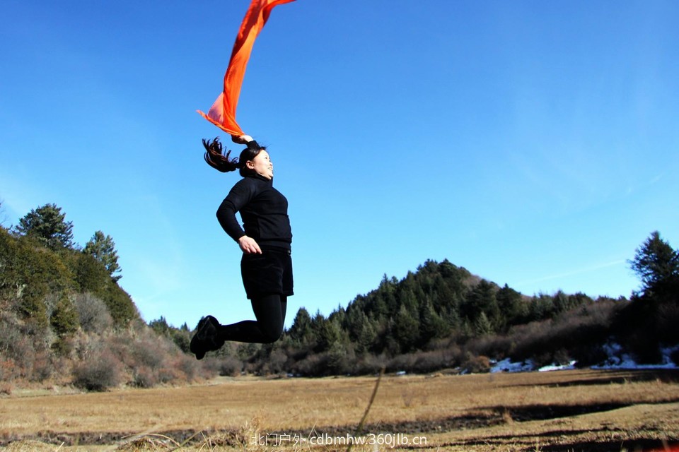 mmexport1544026231806